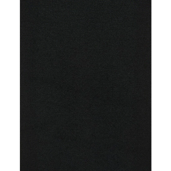 Autograph 100 Denier Merino Wool Opaque Tights Lingerie Black 2 Autograph 100 Denier Merino Wool Opaque Tights Lingerie Black - Image 2