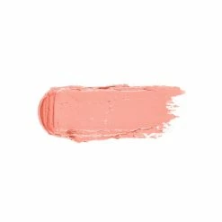Autograph Hydrating Colour Drench Lipstick Beauty Rose