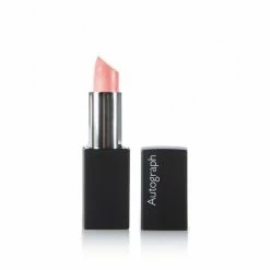 Autograph Hydrating Colour Drench Lipstick Beauty Rose 17 Autograph Hydrating Colour Drench Lipstick Beauty Rose -autograph Shop unnamed file 2566