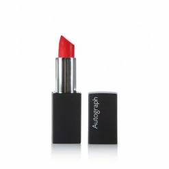 Autograph Hydrating Colour Drench Lipstick Beauty Rose 21 Autograph Hydrating Colour Drench Lipstick Beauty Rose -autograph Shop unnamed file 2570