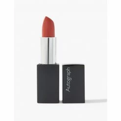 Autograph Hydrating Colour Drench Lipstick Beauty Rose 24 Autograph Hydrating Colour Drench Lipstick Beauty Rose -autograph Shop unnamed file 2573