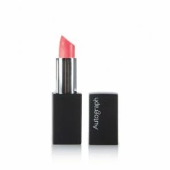 Autograph Hydrating Colour Drench Lipstick Beauty Rose 26 Autograph Hydrating Colour Drench Lipstick Beauty Rose -autograph Shop unnamed file 2575
