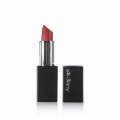 Autograph Hydrating Colour Drench Lipstick Beauty Rose 27 Autograph Hydrating Colour Drench Lipstick Beauty Rose -autograph Shop unnamed file 2576