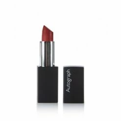Autograph Hydrating Colour Drench Lipstick Beauty Rose 29 Autograph Hydrating Colour Drench Lipstick Beauty Rose -autograph Shop unnamed file 2578