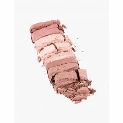 Autograph Luxe Multi Blusher 8g Beauty Pink Mix
