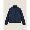 Autograph Quilted Jacket Men Carbon