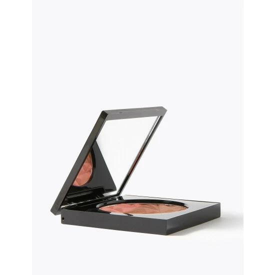 Autograph Luxe Multi Blusher 8g Beauty Pink Mix 2 Autograph Luxe Multi Blusher 8g Beauty Pink Mix - Image 2