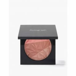 Autograph Luxe Multi Blusher 8g Beauty Pink Mix 7 Autograph Luxe Multi Blusher 8g Beauty Pink Mix -autograph Shop unnamed file 2581