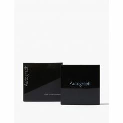 Autograph Luxe Multi Blusher 8g Beauty Pink Mix 8 Autograph Luxe Multi Blusher 8g Beauty Pink Mix -autograph Shop unnamed file 2582