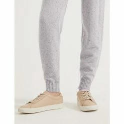 Autograph Pure Cashmere Textured Joggers Women Grey Mix 11 Autograph Pure Cashmere Textured Joggers Women Grey Mix -autograph Shop unnamed file 2599
