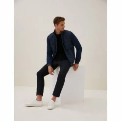 Autograph Quilted Jacket Men Carbon 11 Autograph Quilted Jacket Men Carbon -autograph Shop unnamed file 260