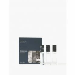 Autograph Men's Trio Discovery Gift Beauty No Colour