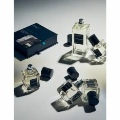 Autograph Men's Trio Discovery Gift Beauty No Colour 10 Autograph Men's Trio Discovery Gift Beauty No Colour -autograph Shop unnamed file 2609