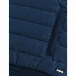 Autograph Quilted Jacket Men Carbon 12 Autograph Quilted Jacket Men Carbon -autograph Shop unnamed file 261
