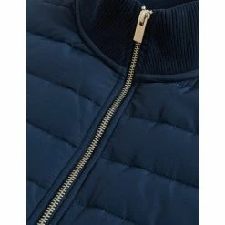 Autograph Quilted Jacket Men Carbon 13 Autograph Quilted Jacket Men Carbon -autograph Shop unnamed file 262