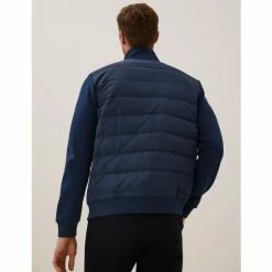 Autograph Quilted Jacket Men Carbon 14 Autograph Quilted Jacket Men Carbon -autograph Shop unnamed file 263