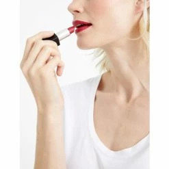 Autograph Matte Lipstick Beauty Berry 16 Autograph Matte Lipstick Beauty Berry -autograph Shop unnamed file 2630