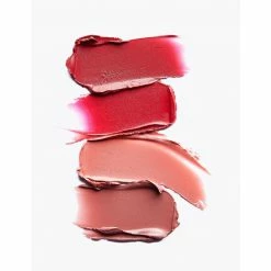 Autograph Matte Lipstick Beauty Berry 17 Autograph Matte Lipstick Beauty Berry -autograph Shop unnamed file 2631