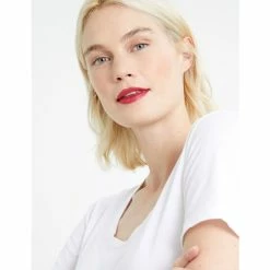 Autograph Matte Lipstick Beauty Berry 19 Autograph Matte Lipstick Beauty Berry -autograph Shop unnamed file 2633