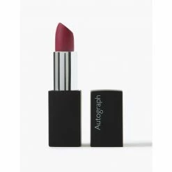 Autograph Matte Lipstick Beauty Berry 21 Autograph Matte Lipstick Beauty Berry -autograph Shop unnamed file 2635