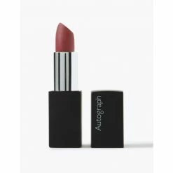Autograph Matte Lipstick Beauty Berry 23 Autograph Matte Lipstick Beauty Berry -autograph Shop unnamed file 2637