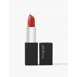 Autograph Matte Lipstick Beauty Berry 24 Autograph Matte Lipstick Beauty Berry -autograph Shop unnamed file 2638