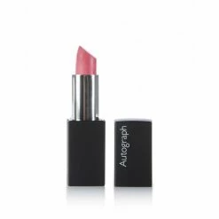 Autograph Matte Lipstick Beauty Berry 25 Autograph Matte Lipstick Beauty Berry -autograph Shop unnamed file 2639