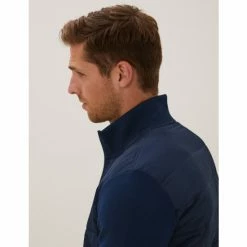 Autograph Quilted Jacket Men Carbon 15 Autograph Quilted Jacket Men Carbon -autograph Shop unnamed file 264