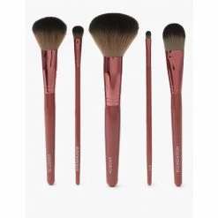 Autograph The Pro Make Up Brush Set Beauty No Colour