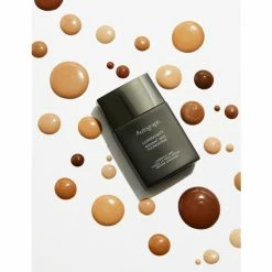 Autograph Luminosity Radiant Skin Foundation 30ml Beauty Mc48 -autograph Shop unnamed file 2702