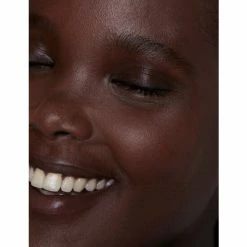 Autograph Luminosity Radiant Skin Foundation 30ml Beauty Mc48 -autograph Shop unnamed file 2703