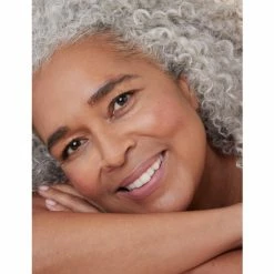 Autograph Luminosity Radiant Skin Foundation 30ml Beauty Mc48 -autograph Shop unnamed file 2704