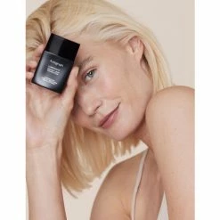 Autograph Luminosity Radiant Skin Foundation 30ml Beauty Mc48 -autograph Shop unnamed file 2705