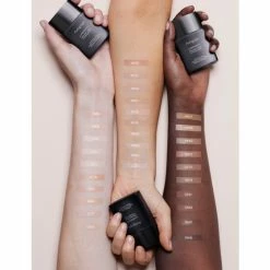 Autograph Luminosity Radiant Skin Foundation 30ml Beauty Mc48 -autograph Shop unnamed file 2706