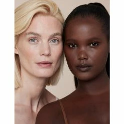 Autograph Luminosity Radiant Skin Foundation 30ml Beauty Mc48 -autograph Shop unnamed file 2707