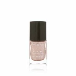 Autograph All In One Nail Colour With Argan Oil 11ml Beauty Light Taupe 20 Autograph All In One Nail Colour With Argan Oil 11ml Beauty Light Taupe -autograph Shop unnamed file 2766