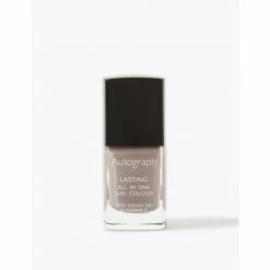 Autograph All In One Nail Colour With Argan Oil 11ml Beauty Light Taupe 21 Autograph All In One Nail Colour With Argan Oil 11ml Beauty Light Taupe -autograph Shop unnamed file 2767