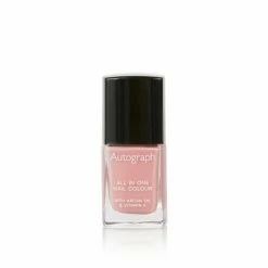 Autograph All In One Nail Colour With Argan Oil 11ml Beauty Light Taupe 23 Autograph All In One Nail Colour With Argan Oil 11ml Beauty Light Taupe -autograph Shop unnamed file 2769