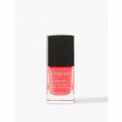 Autograph All In One Nail Colour With Argan Oil 11ml Beauty Light Taupe 24 Autograph All In One Nail Colour With Argan Oil 11ml Beauty Light Taupe -autograph Shop unnamed file 2770