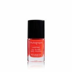 Autograph All In One Nail Colour With Argan Oil 11ml Beauty Light Taupe 25 Autograph All In One Nail Colour With Argan Oil 11ml Beauty Light Taupe -autograph Shop unnamed file 2771