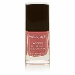 Autograph All In One Nail Colour With Argan Oil 11ml Beauty Light Taupe 28 Autograph All In One Nail Colour With Argan Oil 11ml Beauty Light Taupe -autograph Shop unnamed file 2774