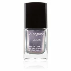 Autograph All In One Nail Colour With Argan Oil 11ml Beauty Light Taupe 32 Autograph All In One Nail Colour With Argan Oil 11ml Beauty Light Taupe -autograph Shop unnamed file 2778