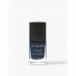 Autograph All In One Nail Colour With Argan Oil 11ml Beauty Light Taupe 33 Autograph All In One Nail Colour With Argan Oil 11ml Beauty Light Taupe -autograph Shop unnamed file 2779