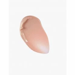 Autograph Lasting Eye Primer 10ml Beauty Light