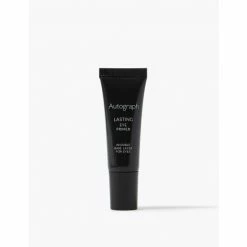 Autograph Lasting Eye Primer 10ml Beauty Light 6 Autograph Lasting Eye Primer 10ml Beauty Light -autograph Shop unnamed file 2782