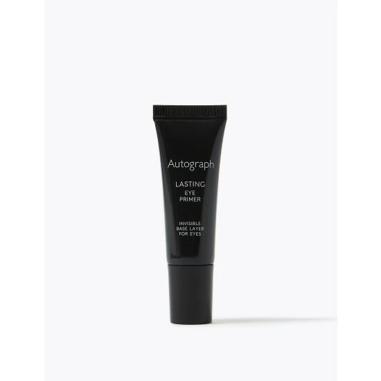 Autograph Lasting Eye Primer 10ml Beauty Light 4 Autograph Lasting Eye Primer 10ml Beauty Light - Image 4