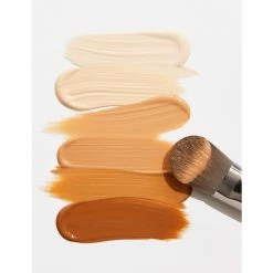 Autograph BB Tinted Moisturiser SPF 15 30ml Beauty Fn03 15 Autograph BB Tinted Moisturiser SPF 15 30ml Beauty Fn03 -autograph Shop unnamed file 2803