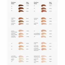 Autograph BB Tinted Moisturiser SPF 15 30ml Beauty Fn03 16 Autograph BB Tinted Moisturiser SPF 15 30ml Beauty Fn03 -autograph Shop unnamed file 2804