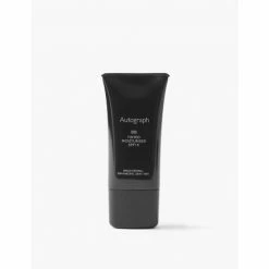 Autograph BB Tinted Moisturiser SPF 15 30ml Beauty Fn03 21 Autograph BB Tinted Moisturiser SPF 15 30ml Beauty Fn03 -autograph Shop unnamed file 2809