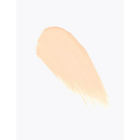 Autograph Hydrating Confidence Boost Foundation 28ml Beauty Mw42 2 Autograph Hydrating Confidence Boost Foundation 28ml Beauty Mw42 - Image 2